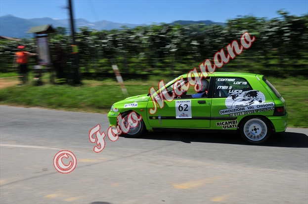 DSC_2910.jpg